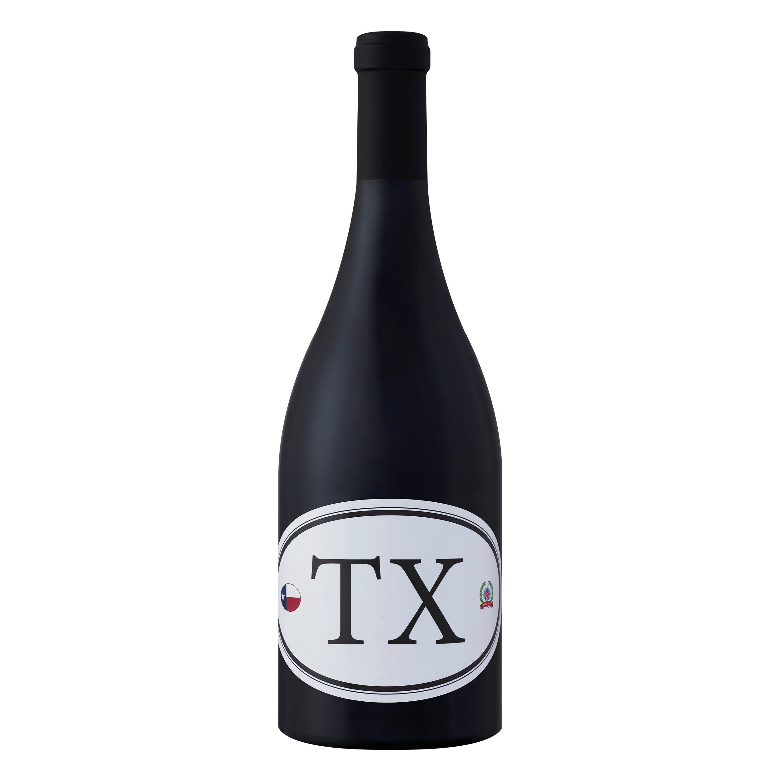 Locations TX Red Blend Shop Wine at HEB