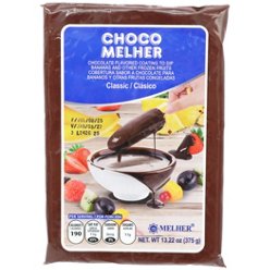 【ChocoM8　】 001911907-1?hei=248&wid=248&