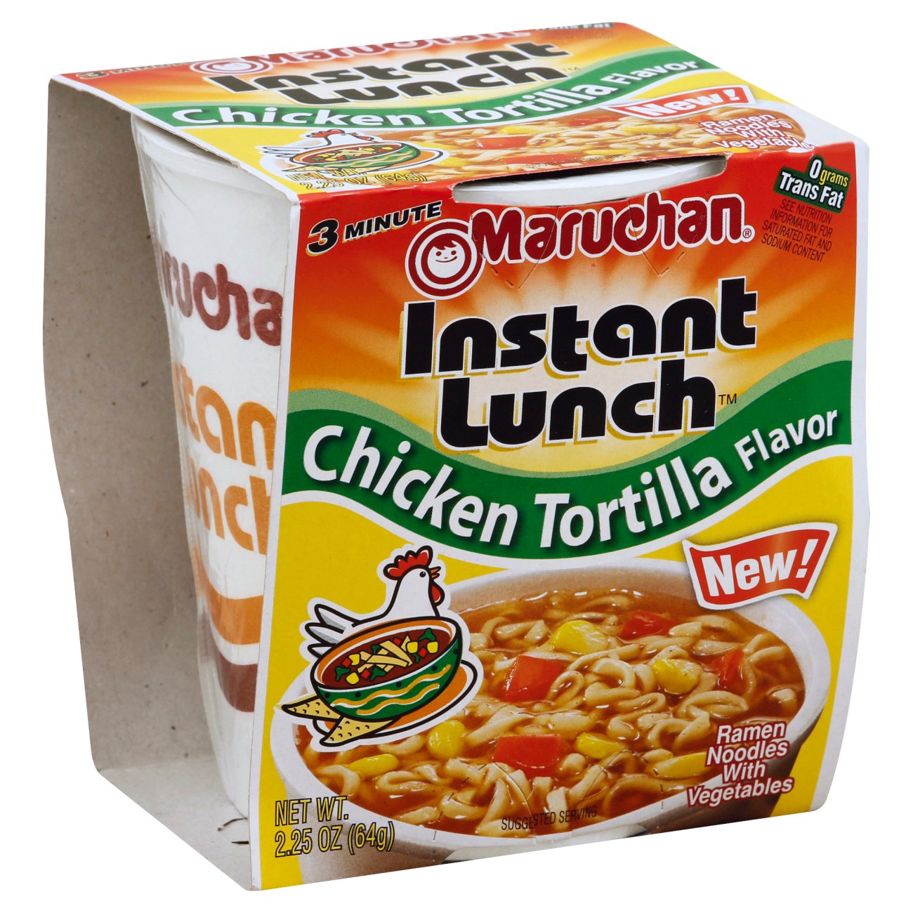 maruchan-chicken-tortilla-flavor-instant-lunch-shop-soups-chili-at-h-e-b