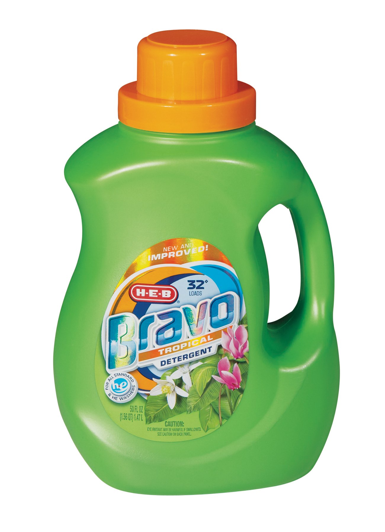 Heb laundry detergent new arrivals