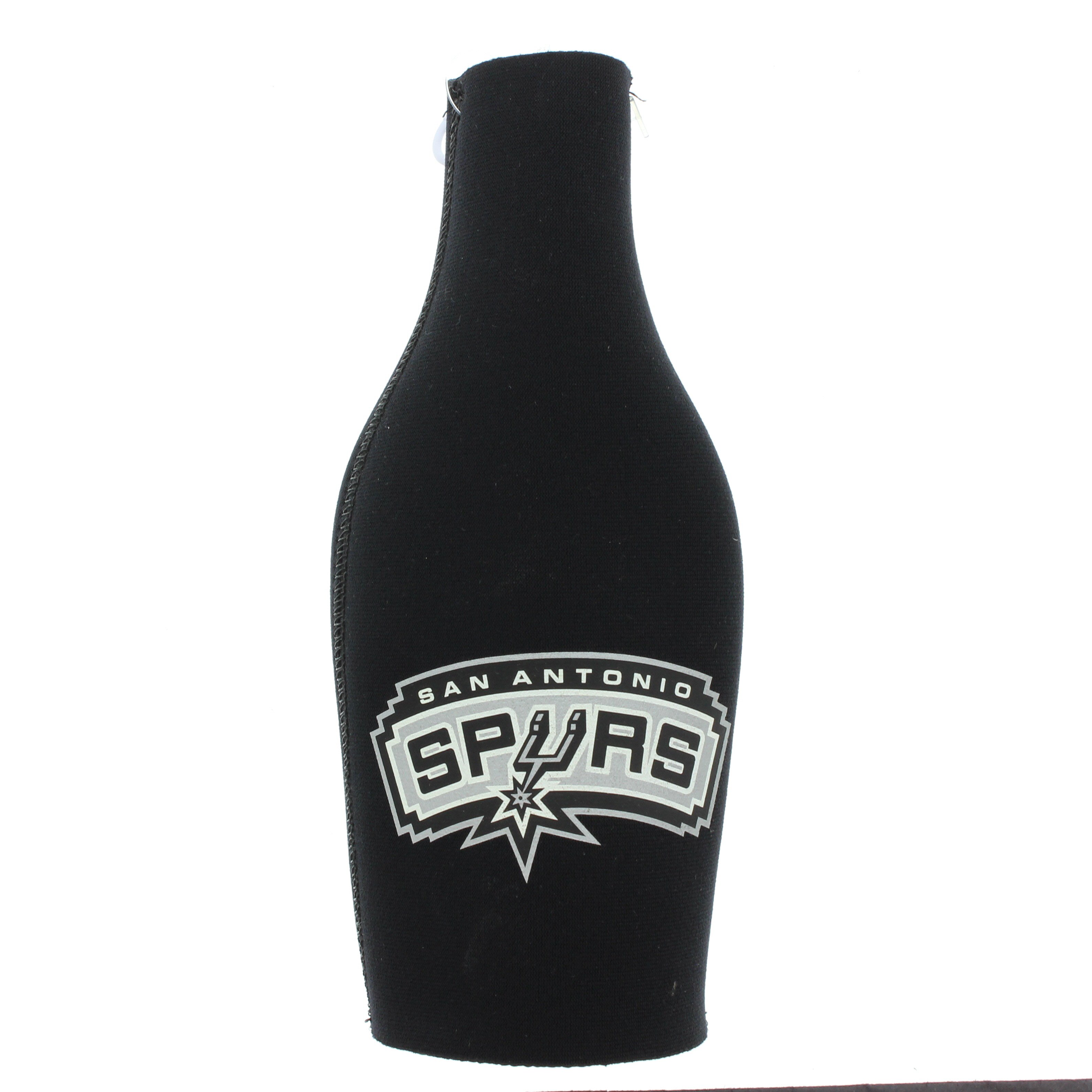 San Antonio Spurs Bottle Suit Shop San Antonio Spurs Bottle Suit