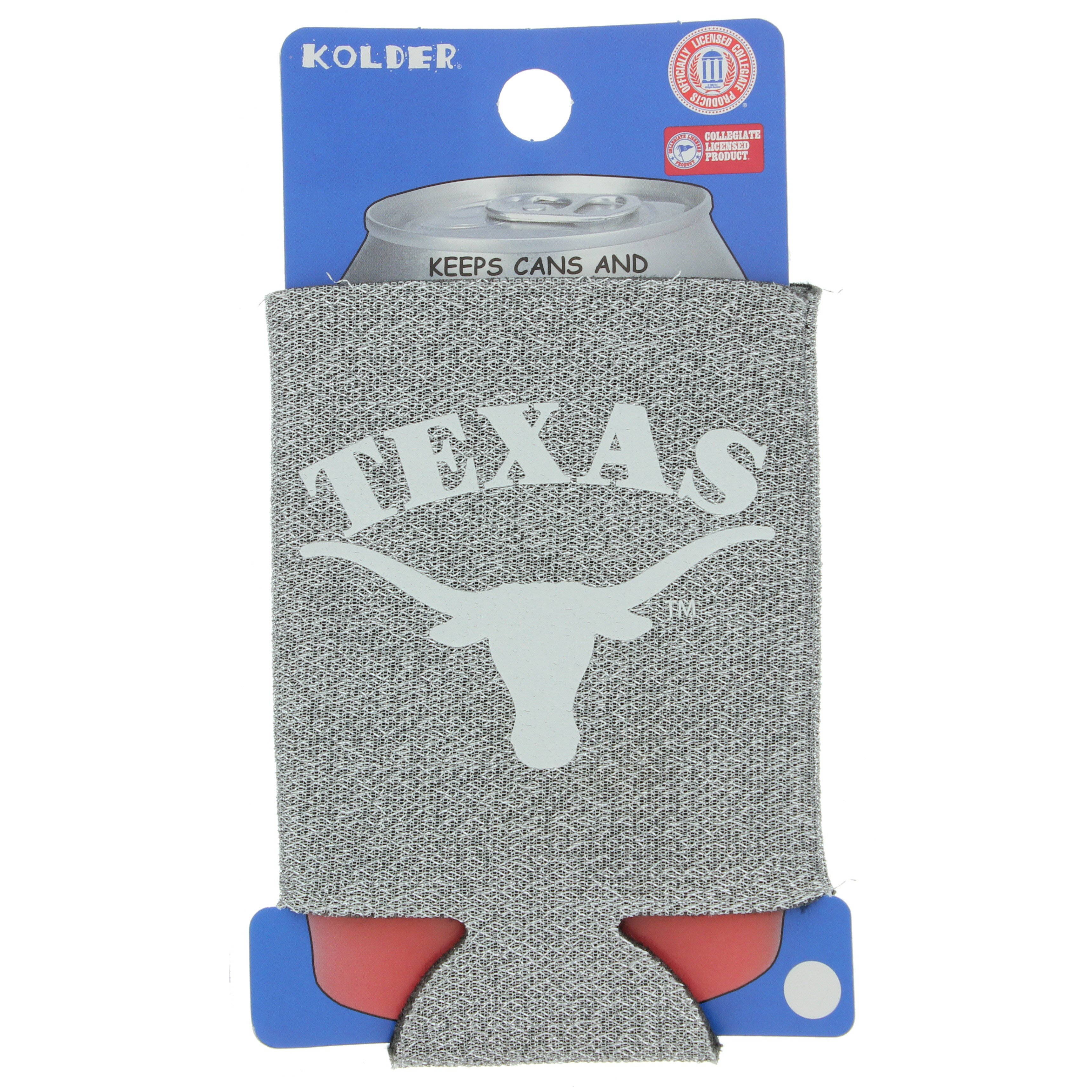 Kolder Dallas Cowboys Bottle Suit - Shop Coolers & Ice Packs at H-E-B