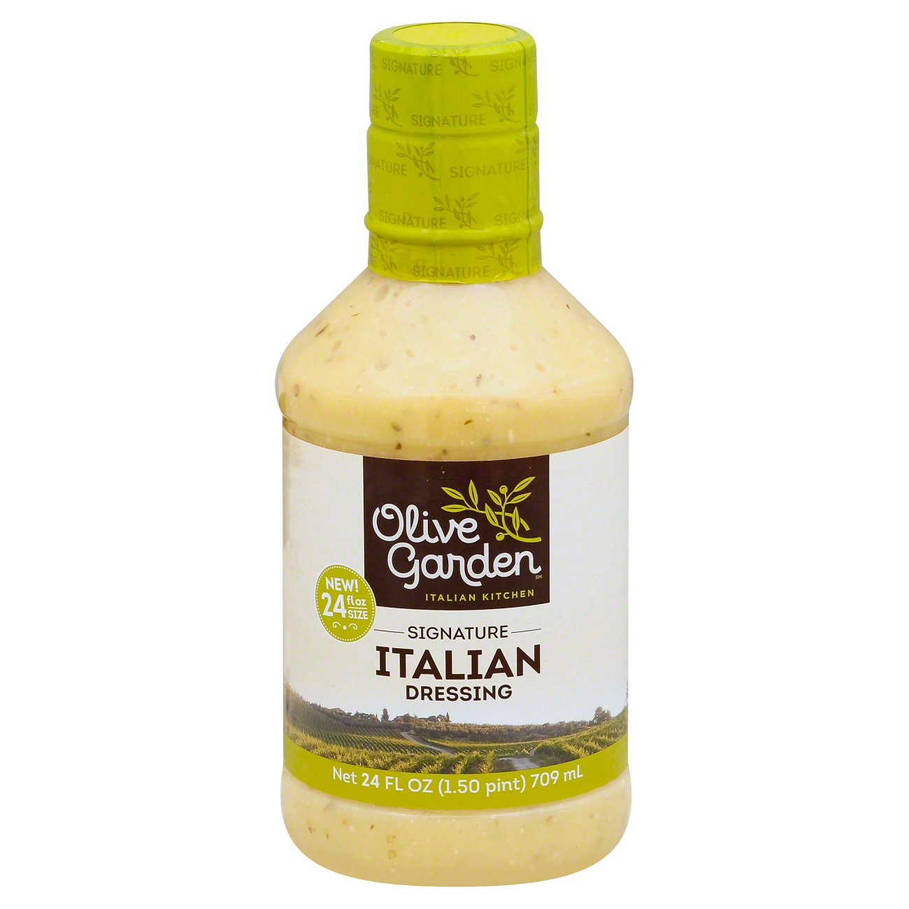 olive-garden-signature-italian-dressing-shop-salad-dressings-at-h-e-b