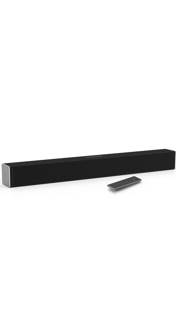 29 inch 2024 sound bar