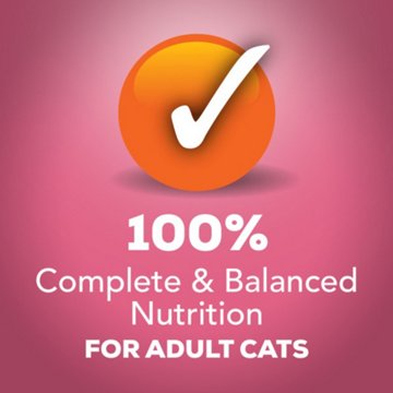 Purina Friskies Prime Filets Meaty Favorites Cat Food Variety Pack