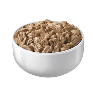 Purina Friskies Prime Filets Meaty Favorites Cat Food Variety Pack