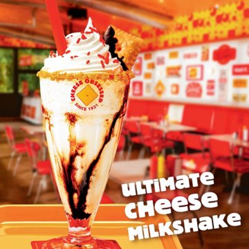 Cheez-It Original Cheese Crackers, 21 oz