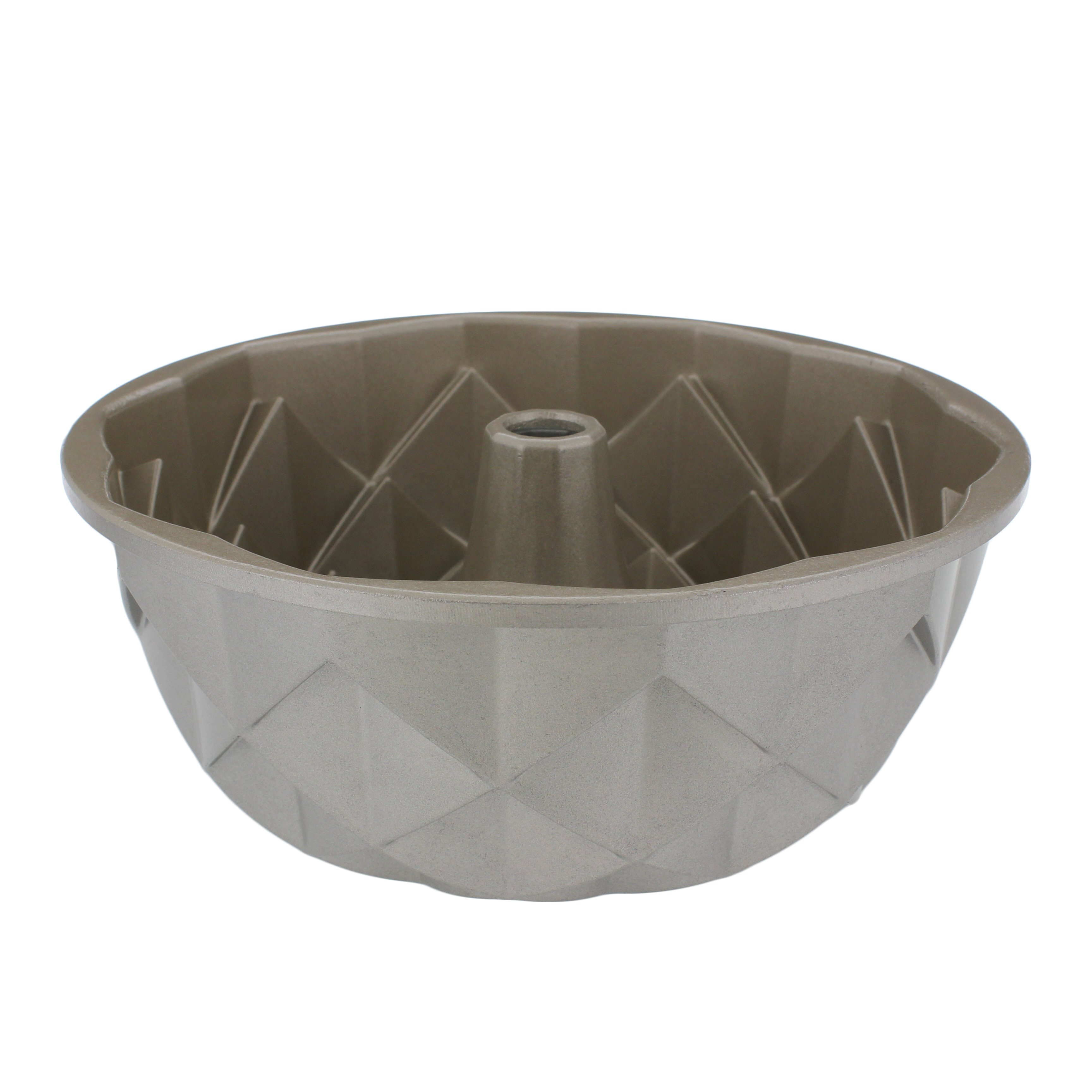 Nordic Ware Jubilee Bundt Pan Shop Bakeware at HEB