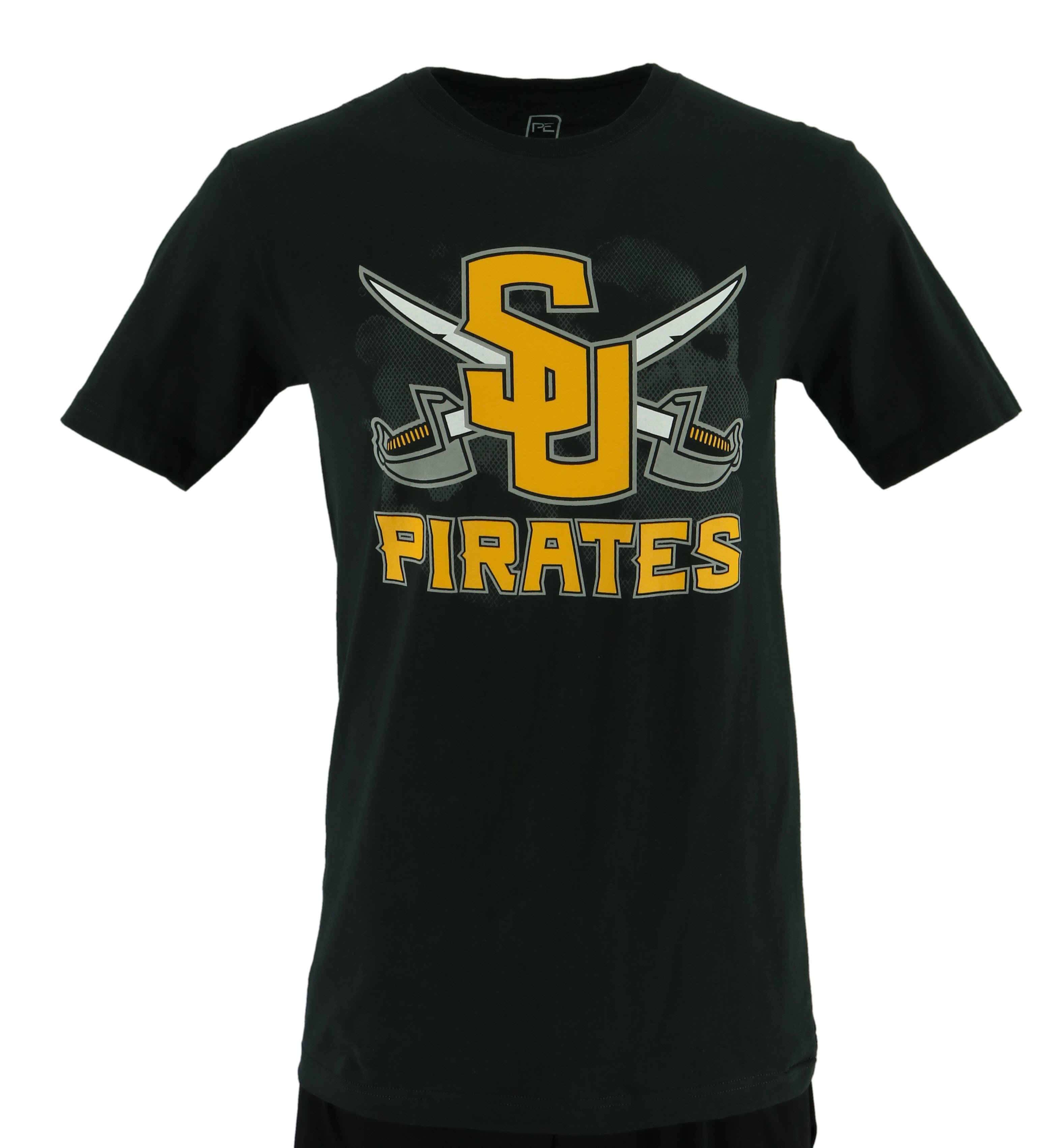 Southwestern University Pirates Baseball Jersey - Southwestern