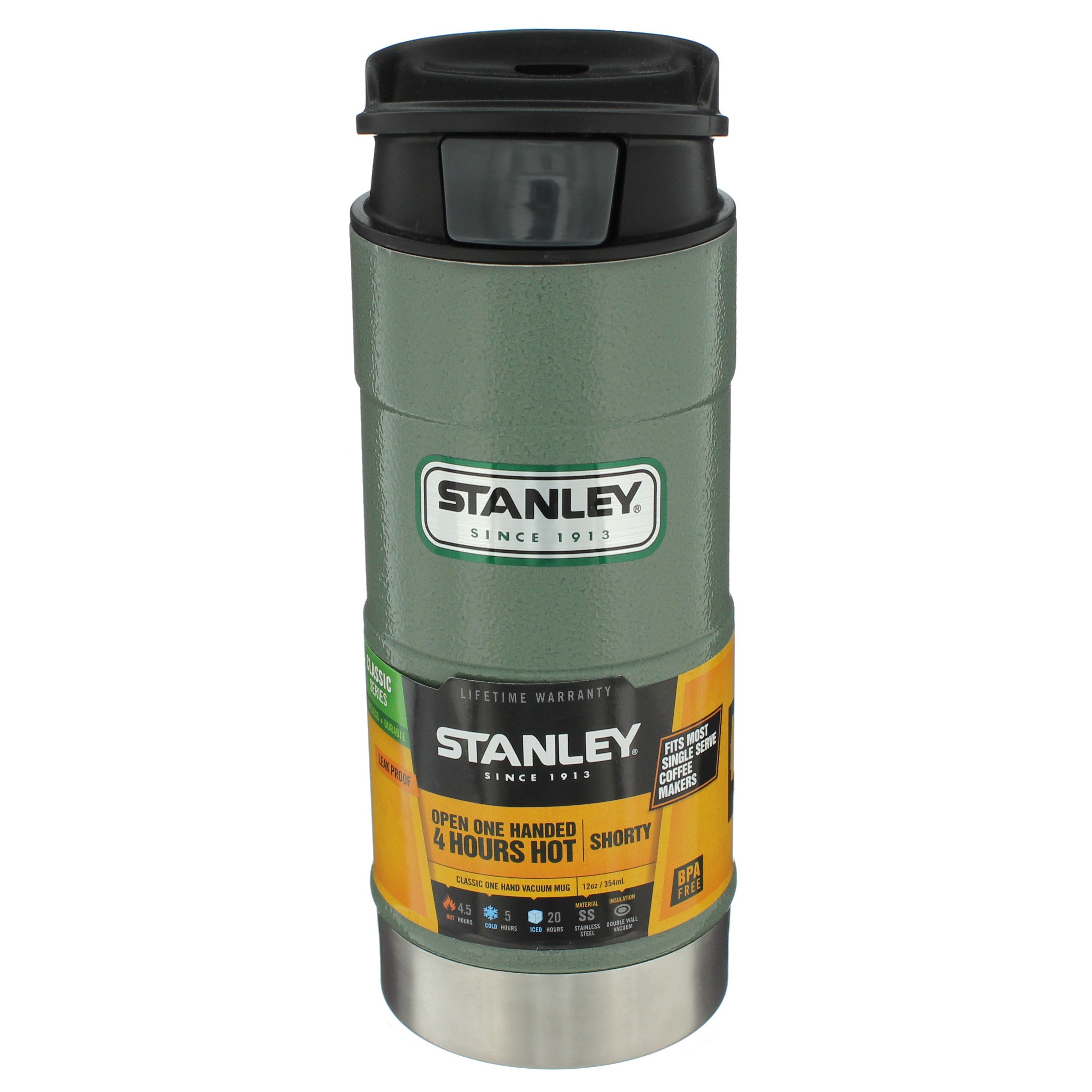 stanley 354ml