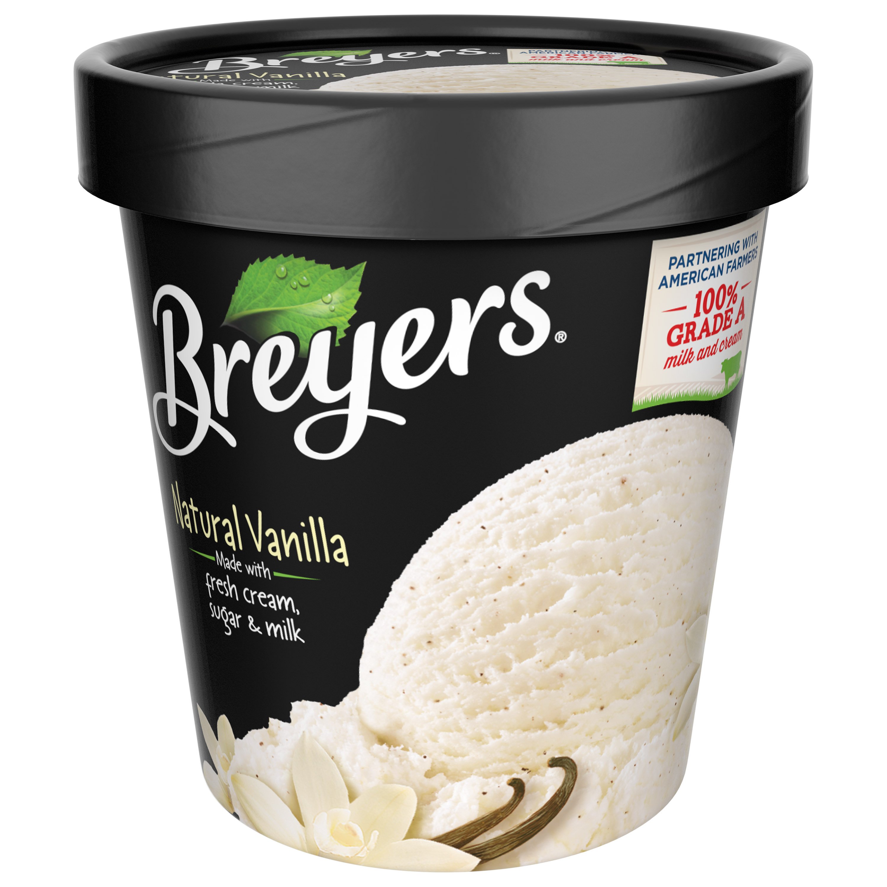 breyers-natural-vanilla-ice-cream-shop-ice-cream-at-h-e-b