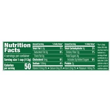 Libby's Whole Kernel Sweet Corn Cup, 4 oz