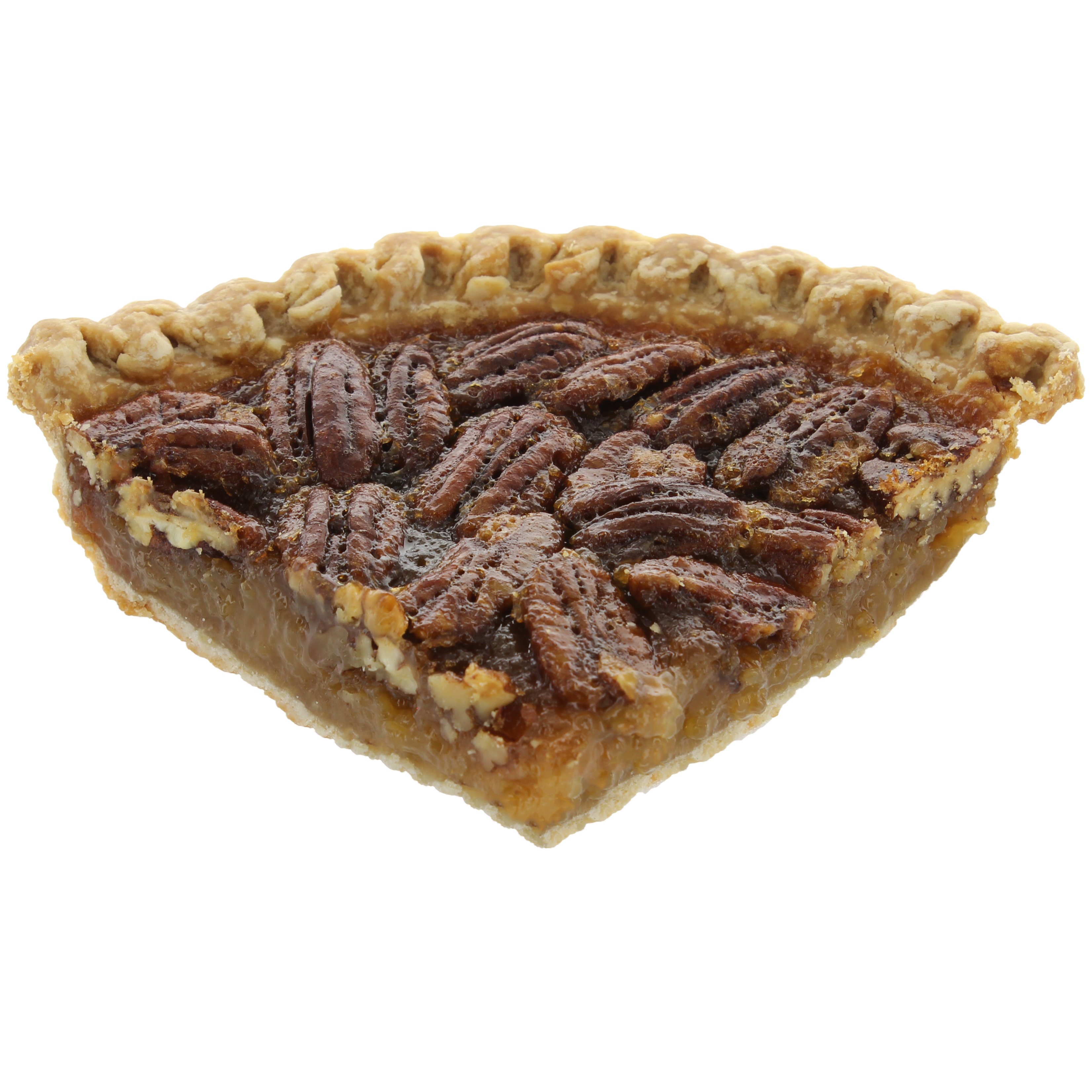 H-E-B 12 In Pecan Pie - Shop Desserts & Pastries At H-E-B