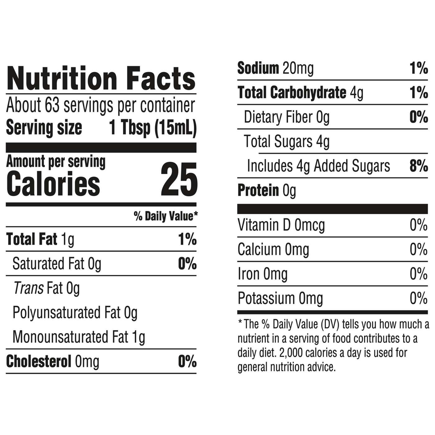 Silk DairyFree Almond Milk Coffee Creamer Vanilla Shop Coffee