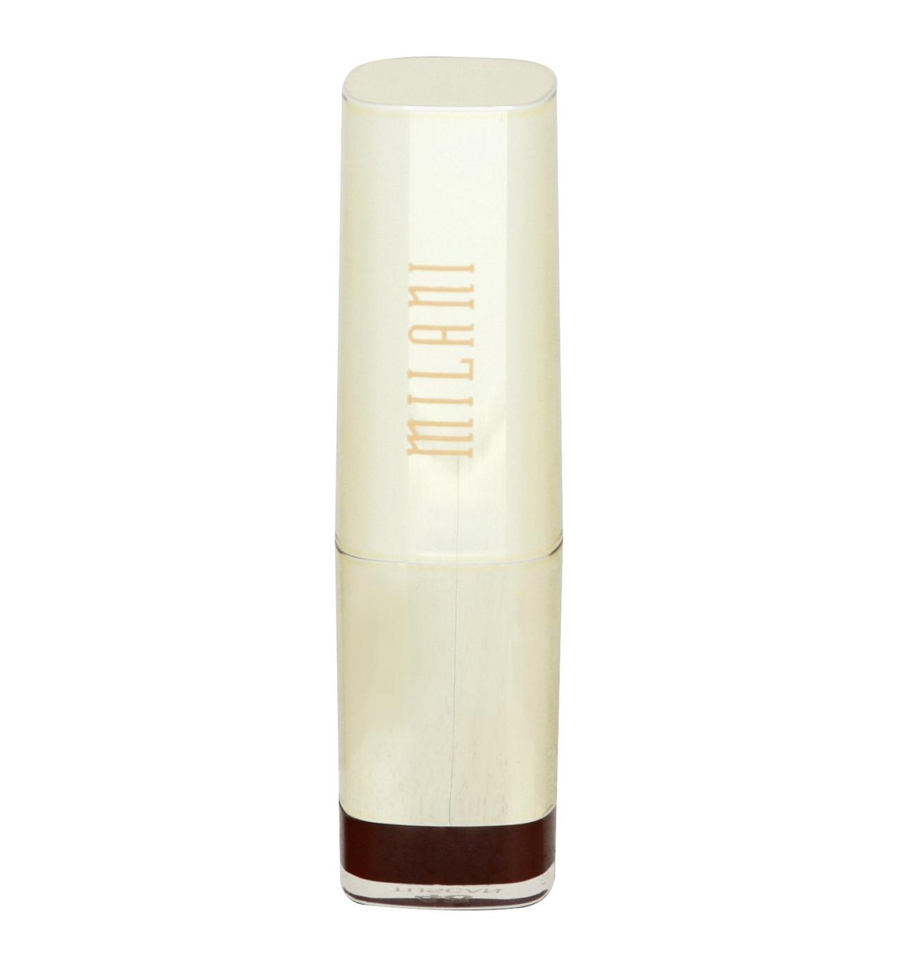 Milani Color Statement Lipstick, Tuscan Toast; image 2 of 2