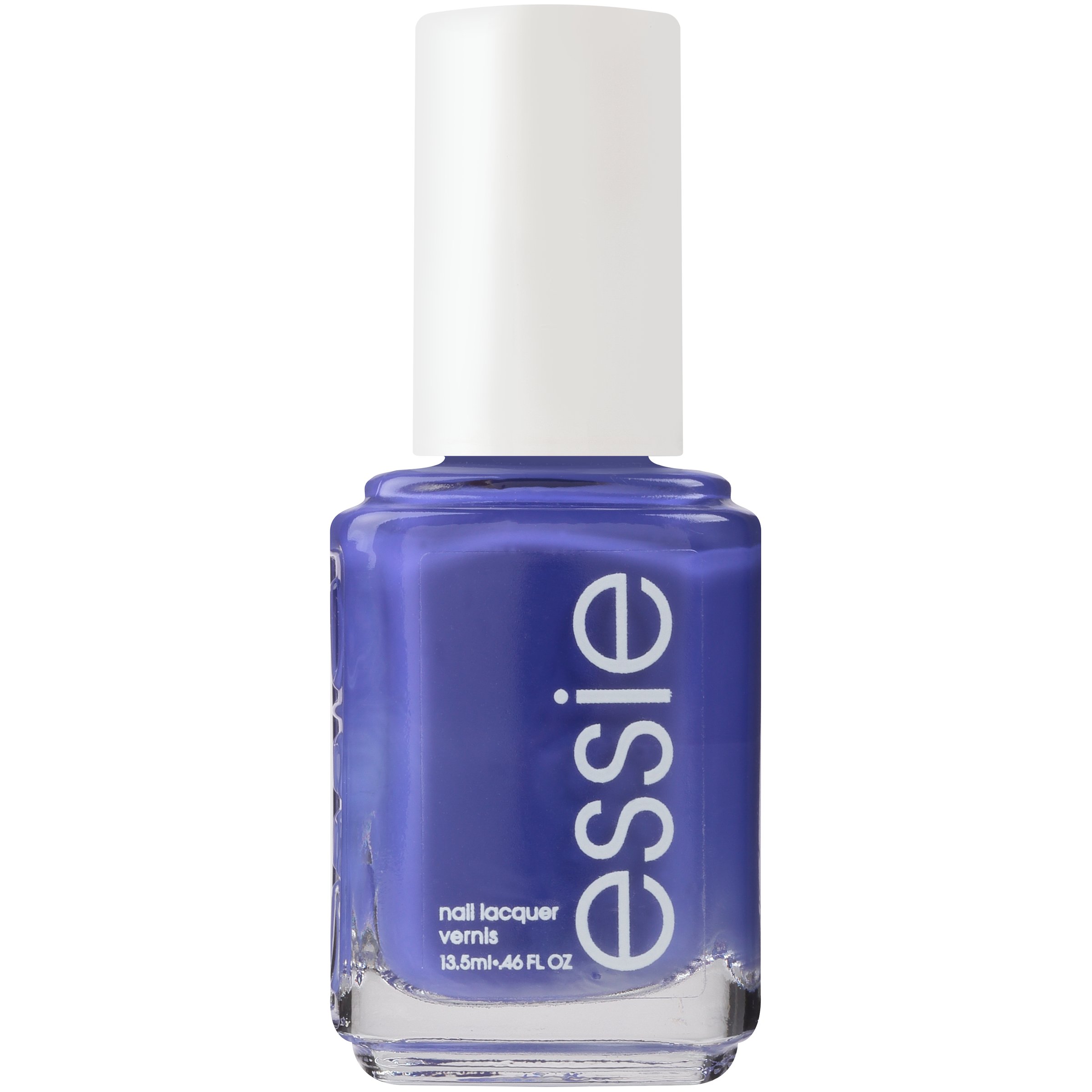essie Nail Polish - All Access Pass - Shop Nail polish at H-E-B