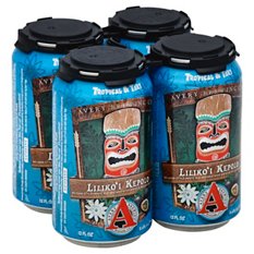 grn outdoorHOLO シェラカップ YOI BEER CLUB 10個 001919568-1?hei=233&wid=233&
