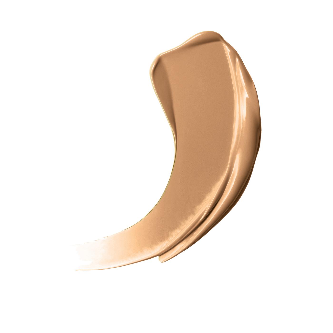 Milani Conceal + Perfect 2-in-1 Foundation + Concealer - Tan; image 3 of 9