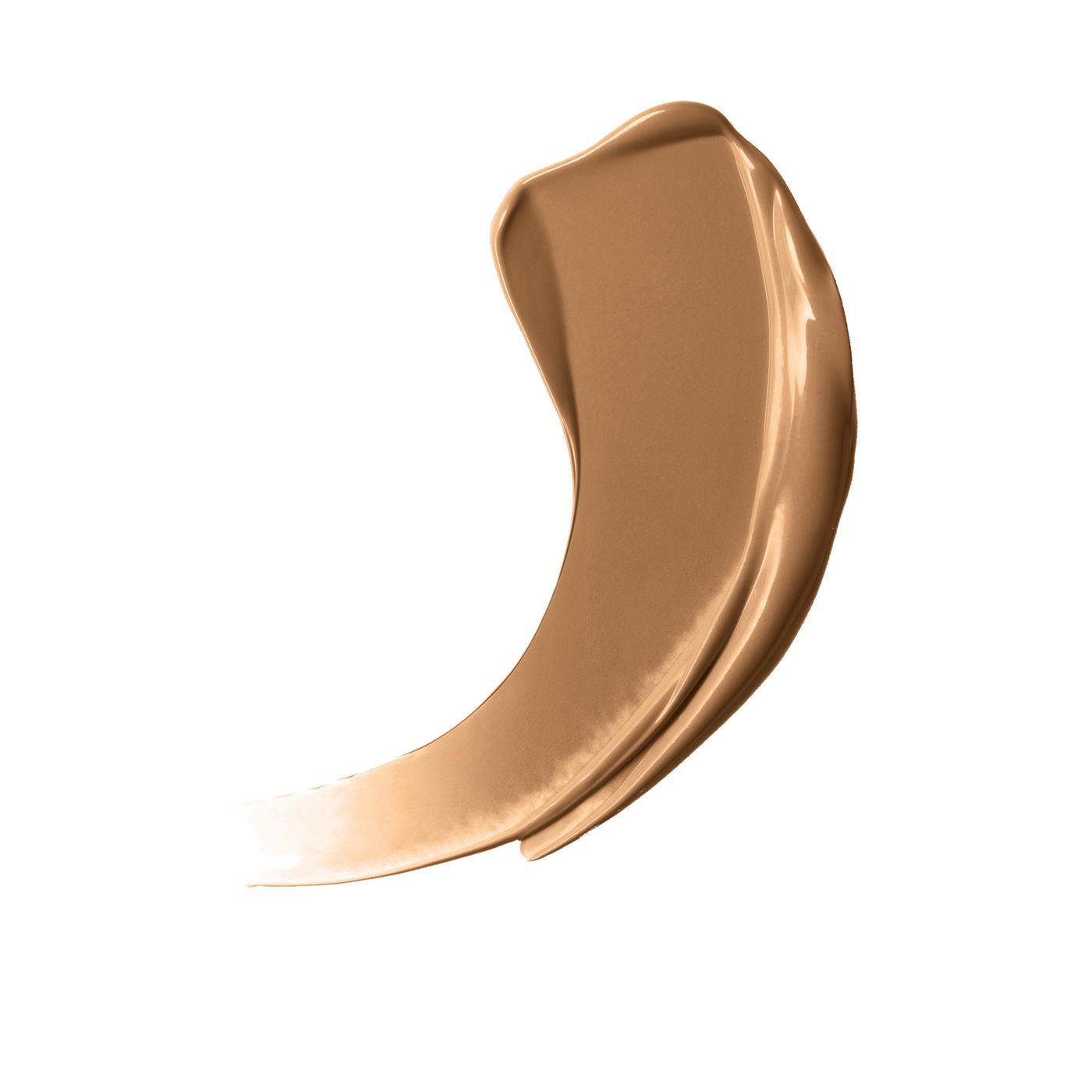 Milani Conceal + Perfect 2-in-1 Foundation + Concealer - Spiced Almond; image 9 of 9