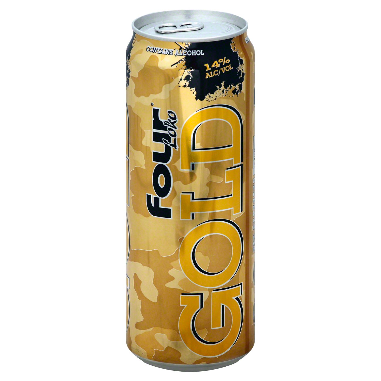 four-loko-gold-can-shop-malt-beverages-coolers-at-h-e-b