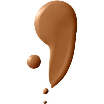 Maybelline Fit Me Matte + Poreless Liquid Foundation - Mocha