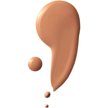 Maybelline Fit Me Matte + Poreless Liquid Foundation - Spicy Brown