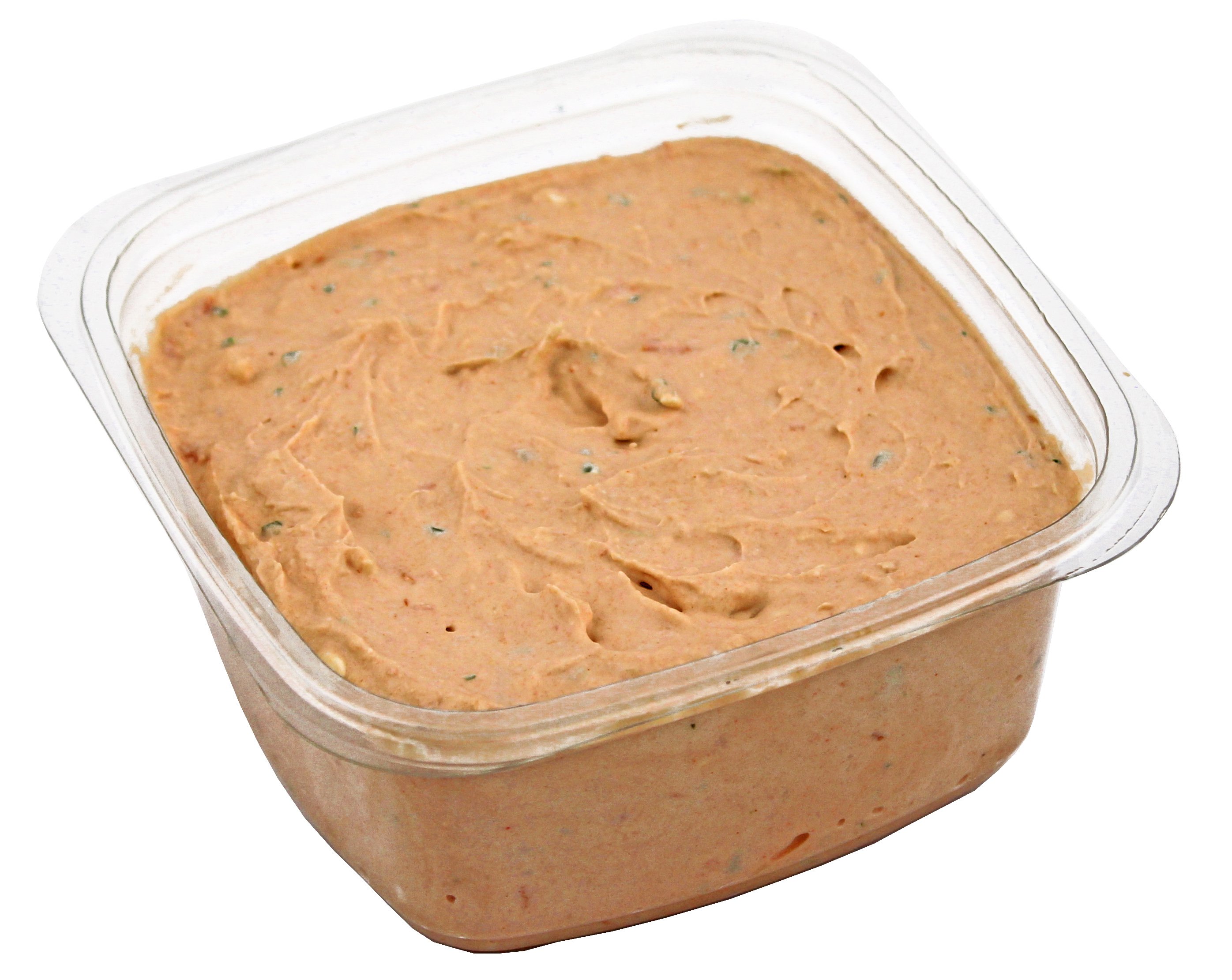 Central Market Hatch Love Dip - Shop Dip at H-E-B