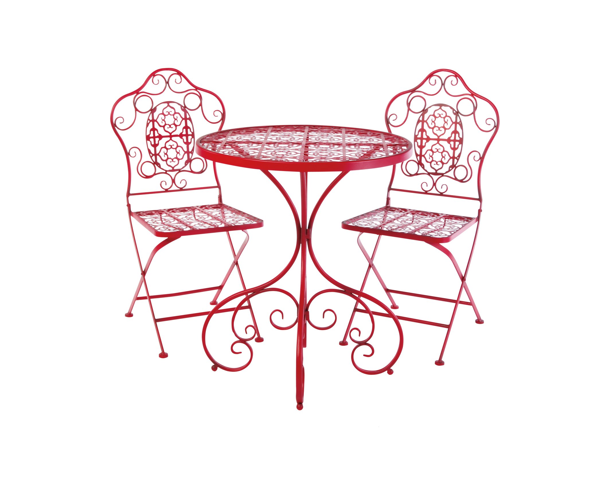 Heb Patio Table Patio Ideas