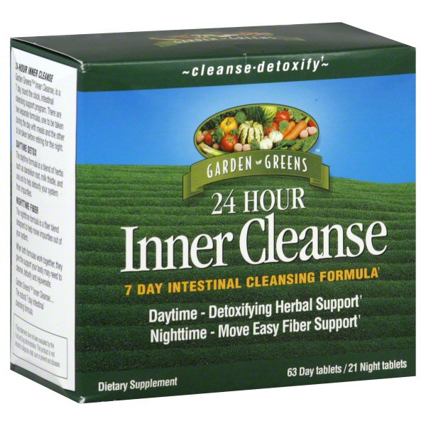 Garden Greens Colon Cleanse Fiber Blend Reviews Fasci Garden