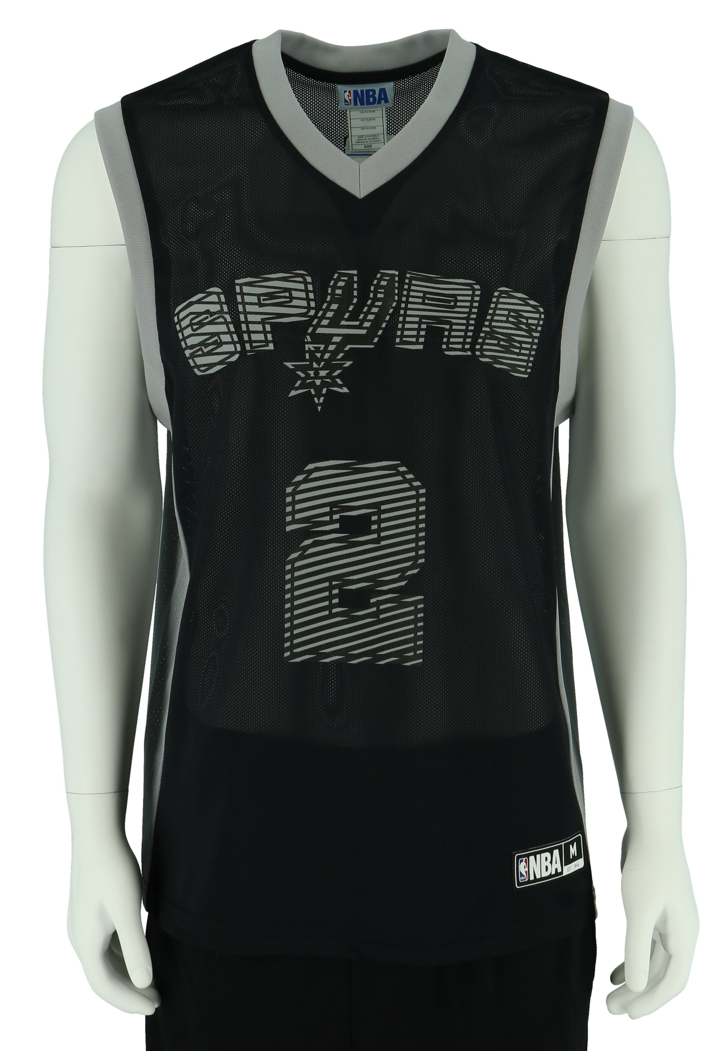 san antonio spurs team store