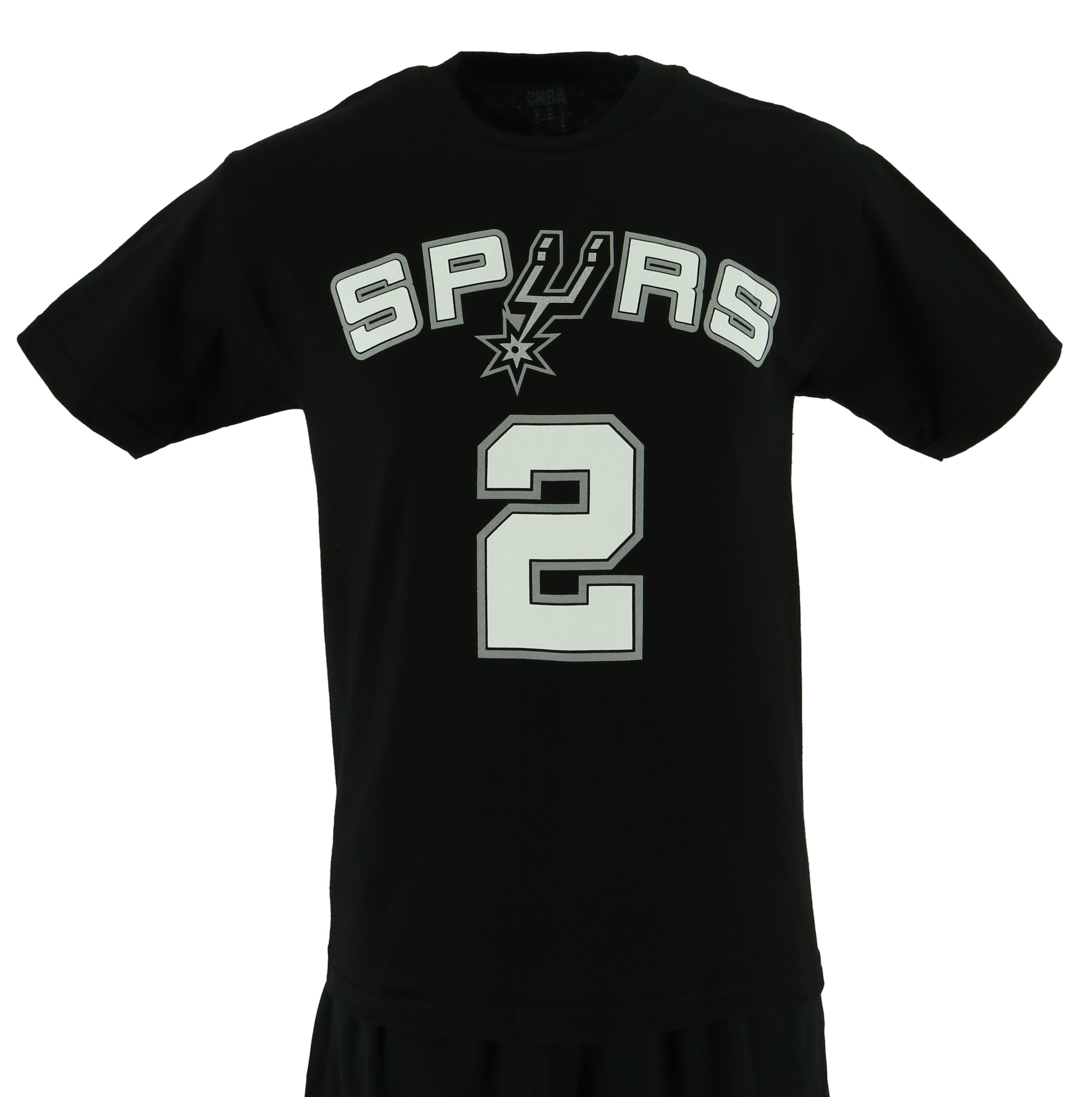 kawhi leonard shop