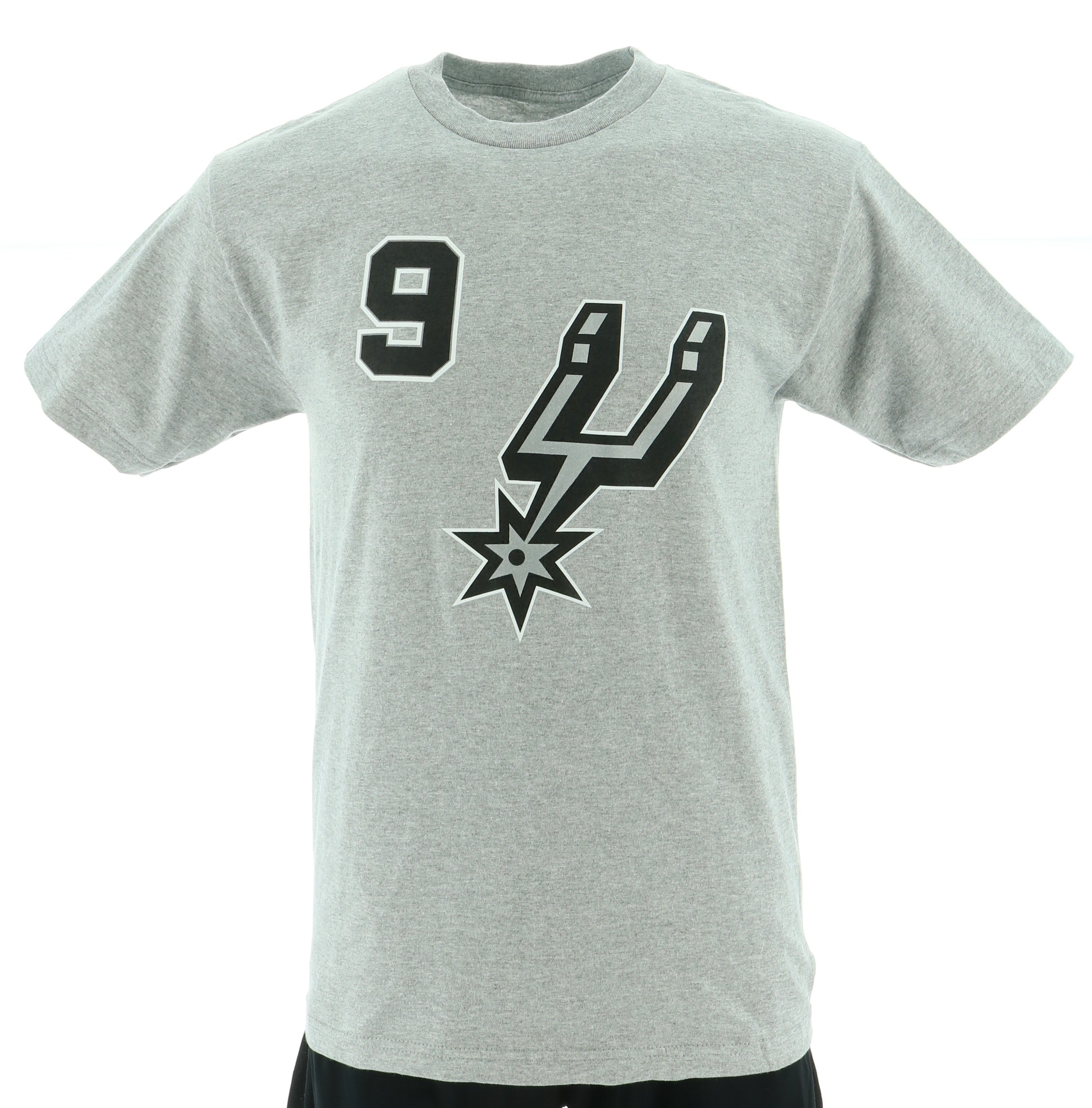 Spurs shirt heb sale