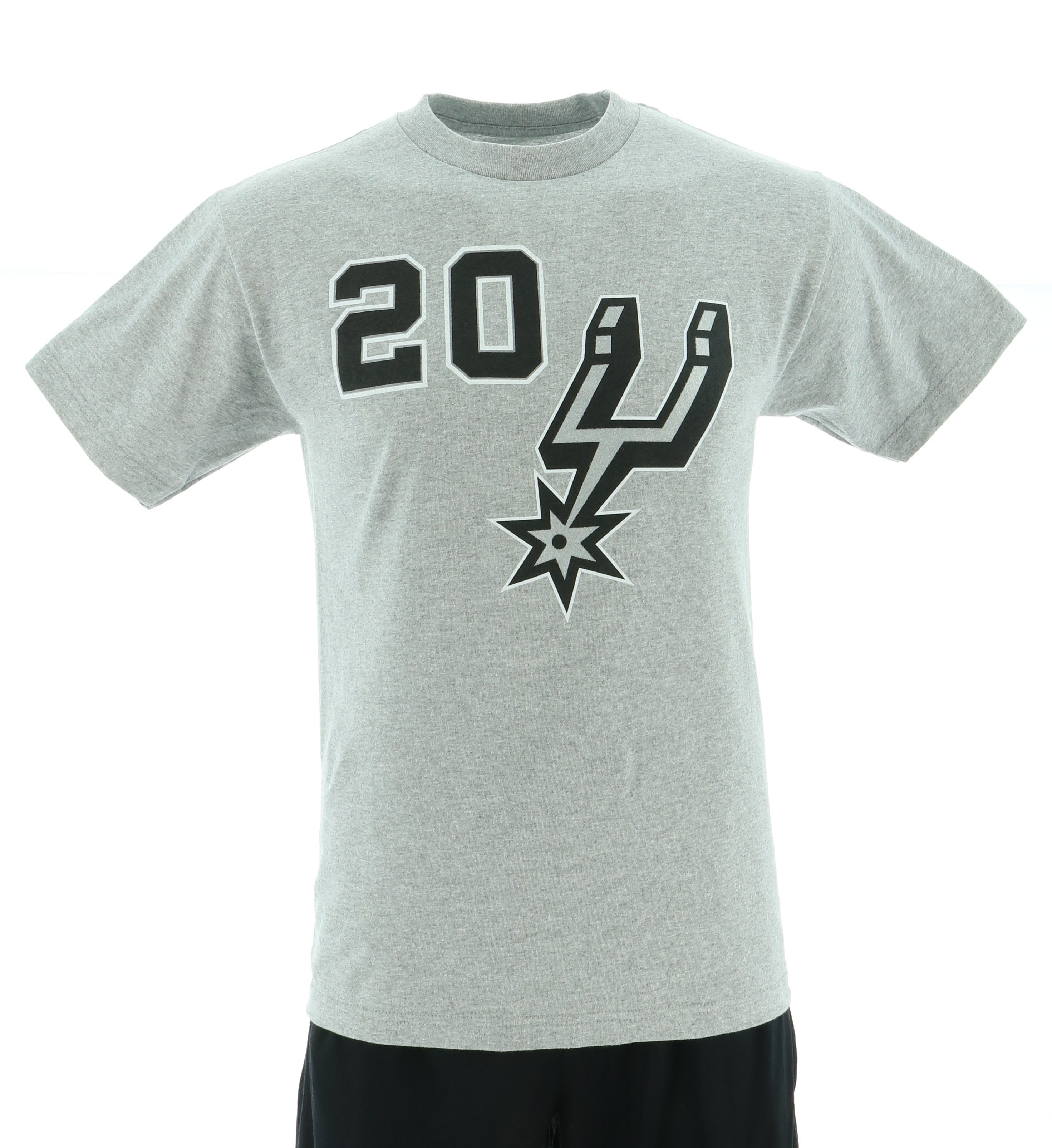 Spurs shirt heb sale