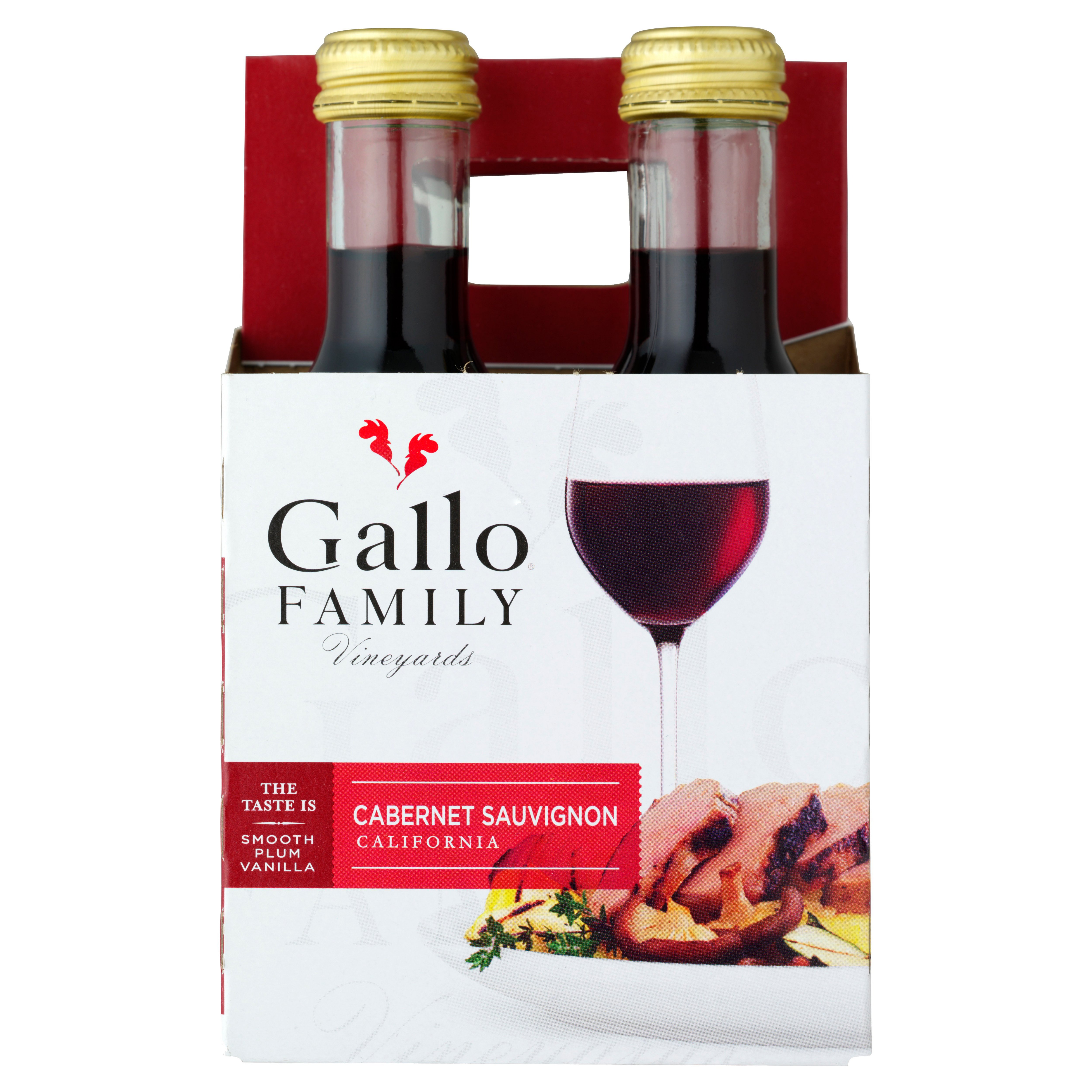 gallo-family-vineyards-cabernet-sauvignon-187-ml-bottles-shop-wine-at