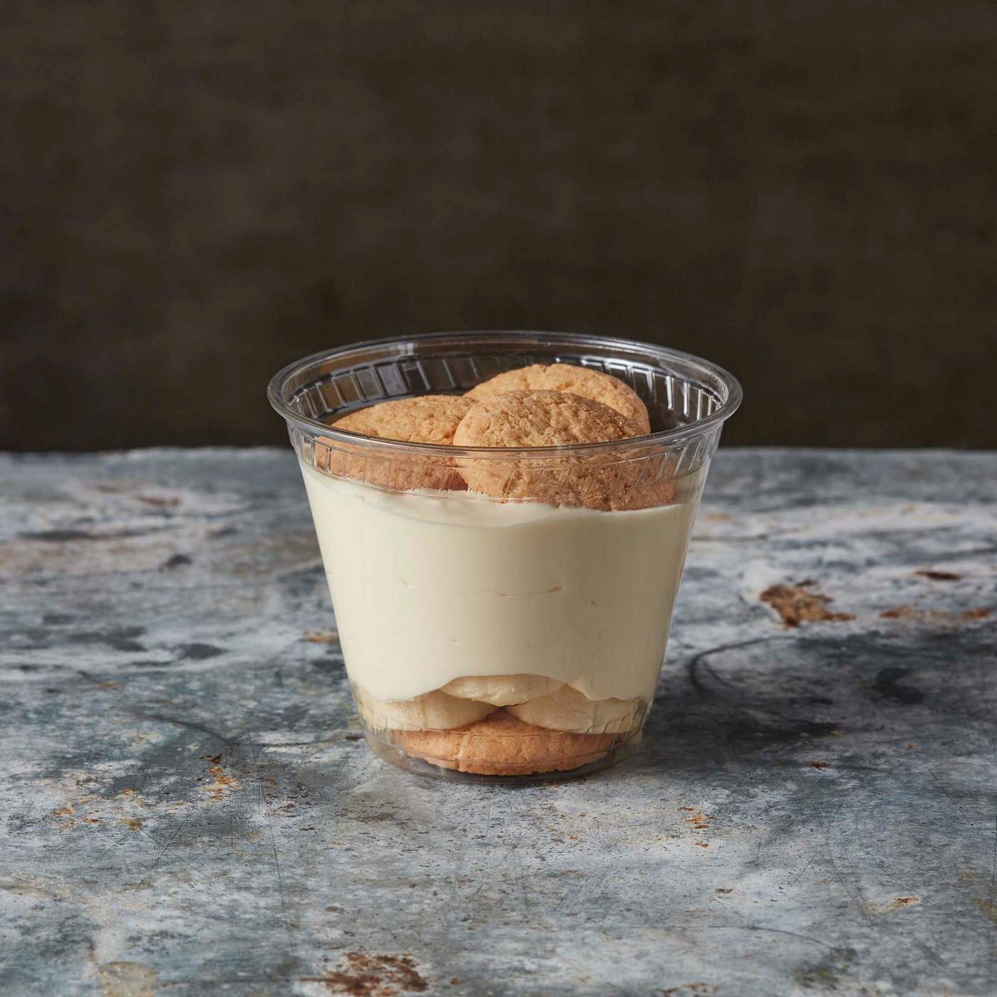 True Texas BBQ Banana Pudding Shop True Texas barbecue at HEB
