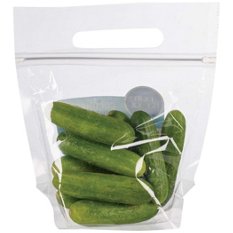 001923415-1?hei=233&wid=233&