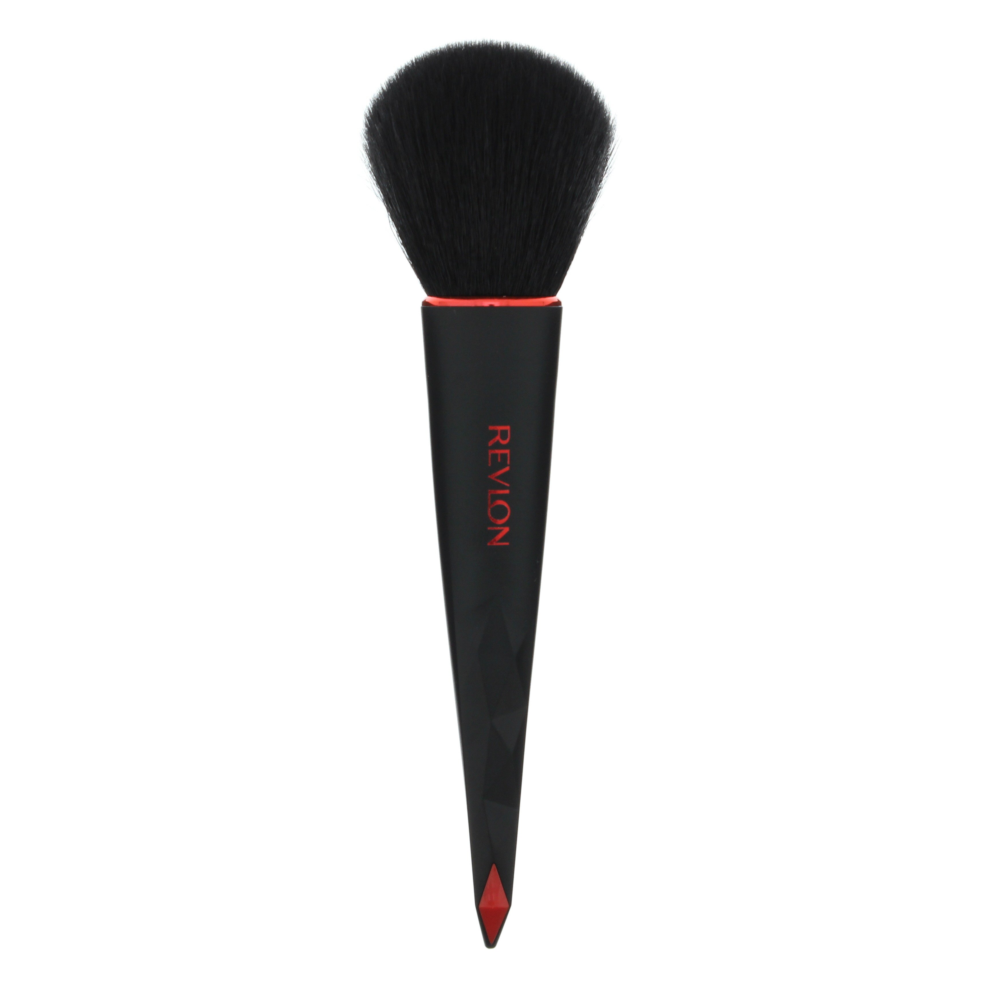 Brocha powder online brush