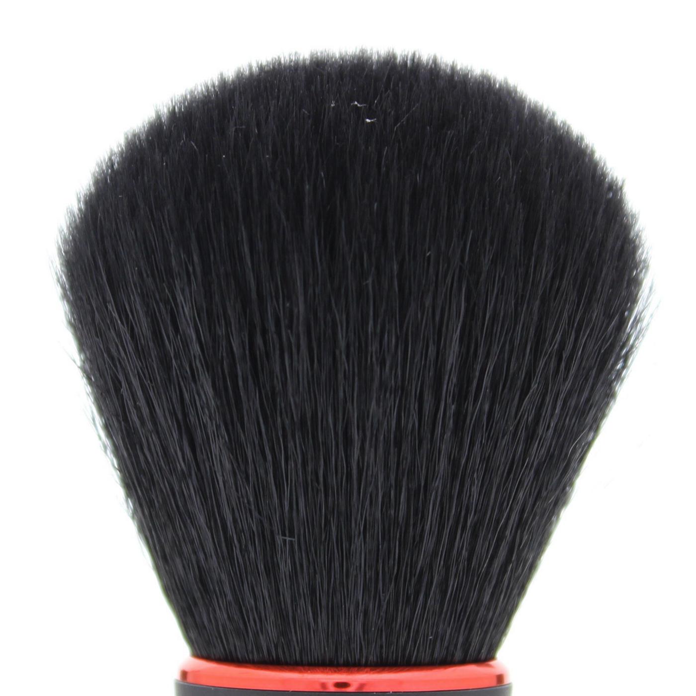 Revlon All Over Powder Brush; image 2 of 3