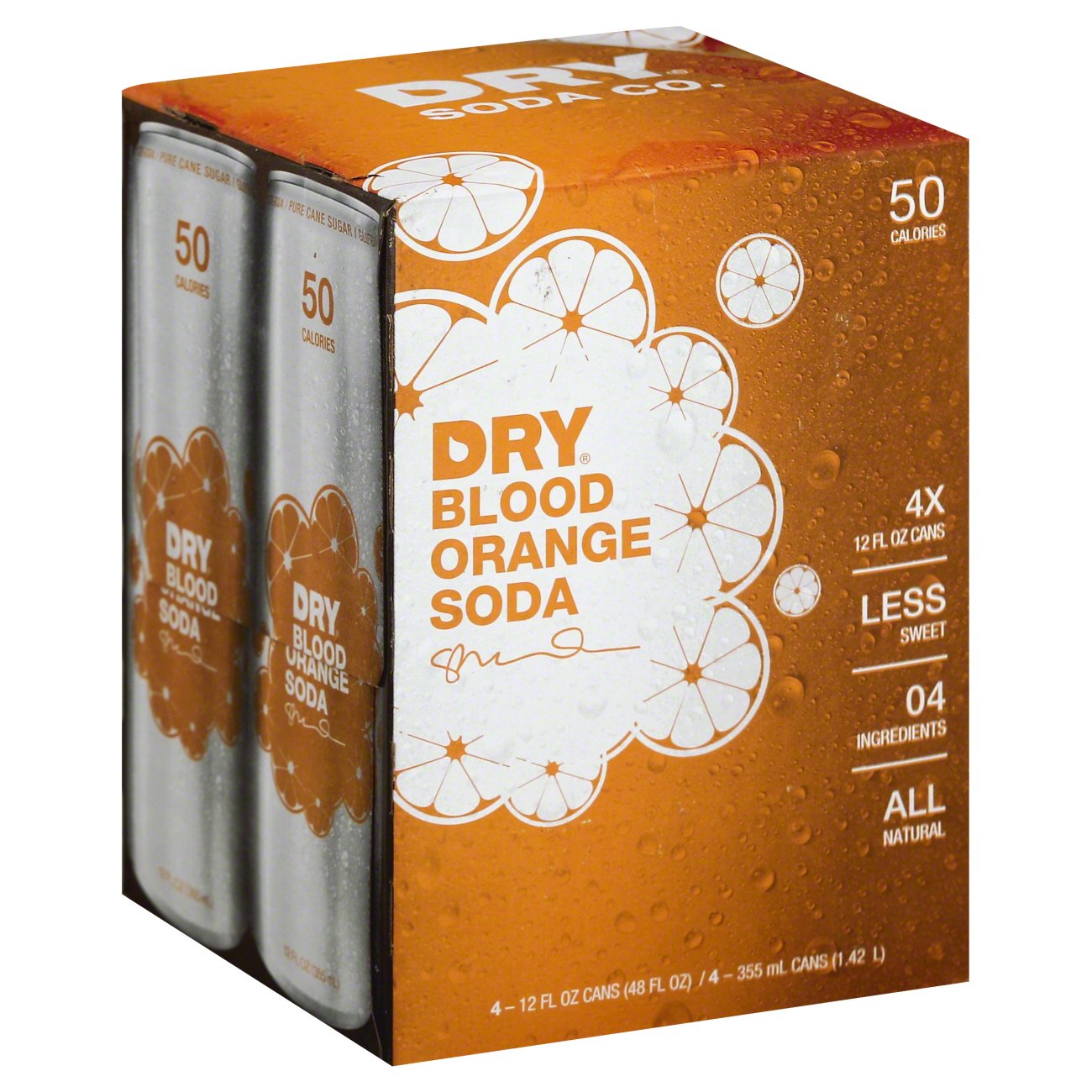 dry-blood-orange-soda-cans-4-pack-shop-soda-at-h-e-b