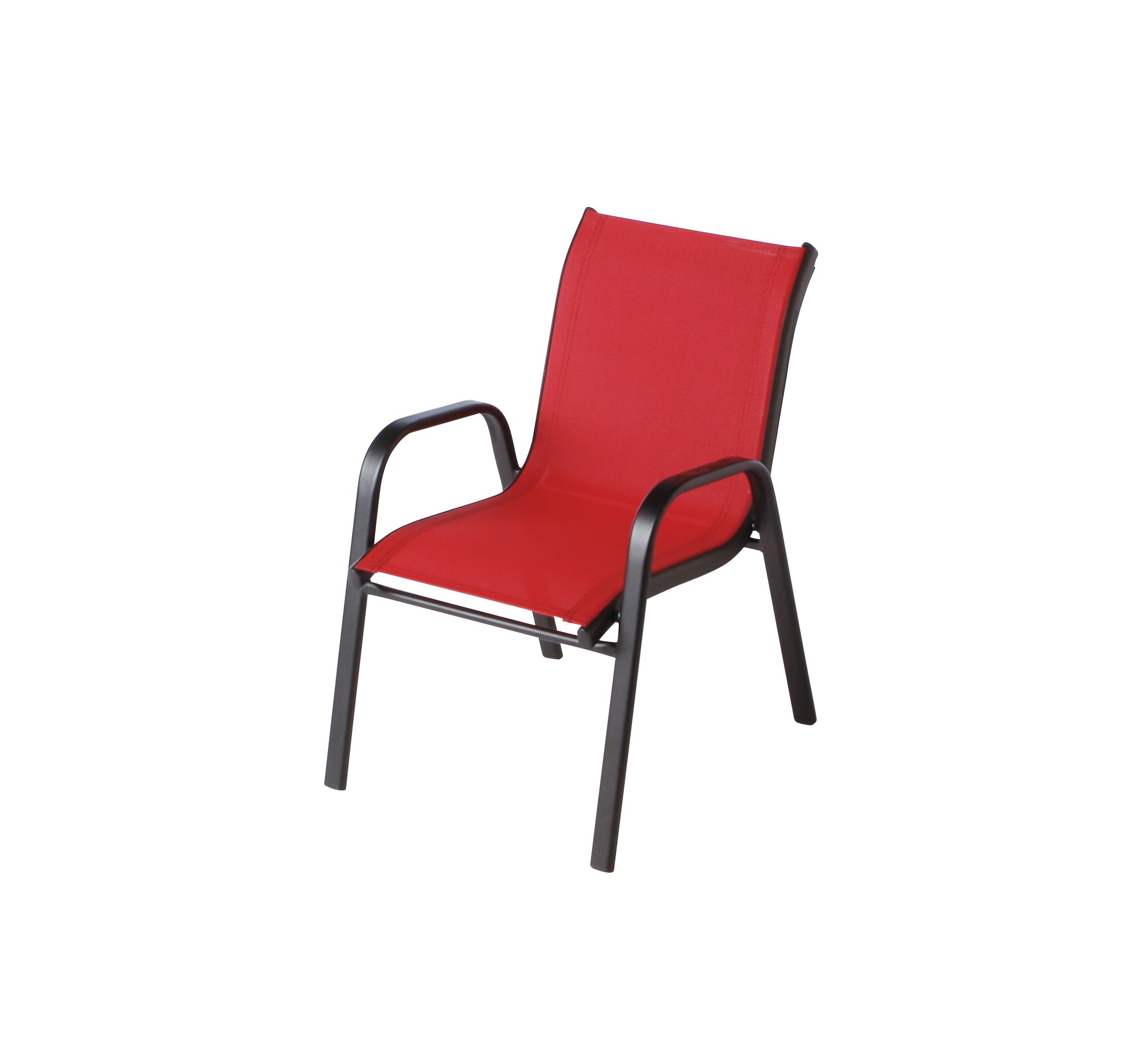 kids sling chair