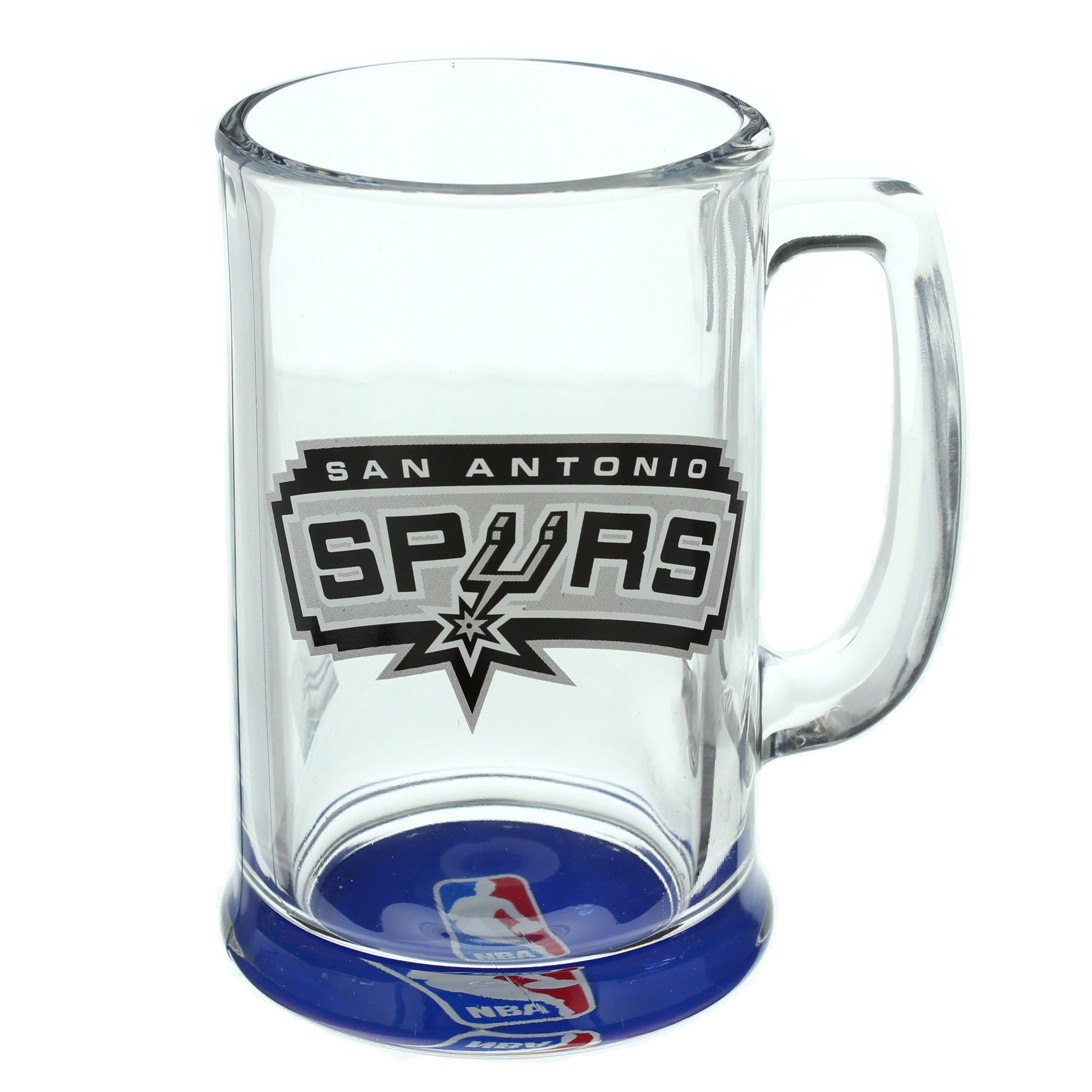 san antonio spurs shop