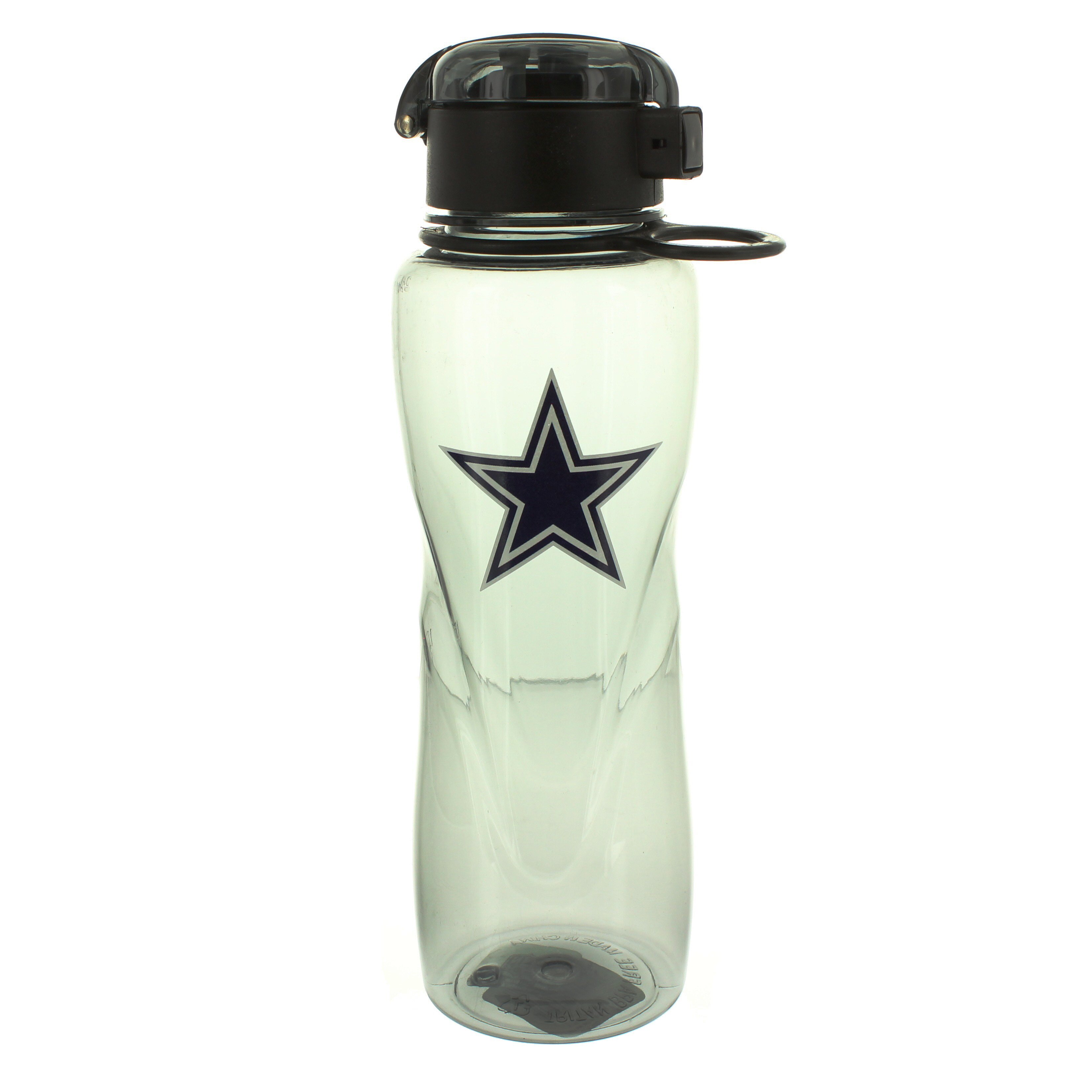  Water Bottles Dallas Cowboys