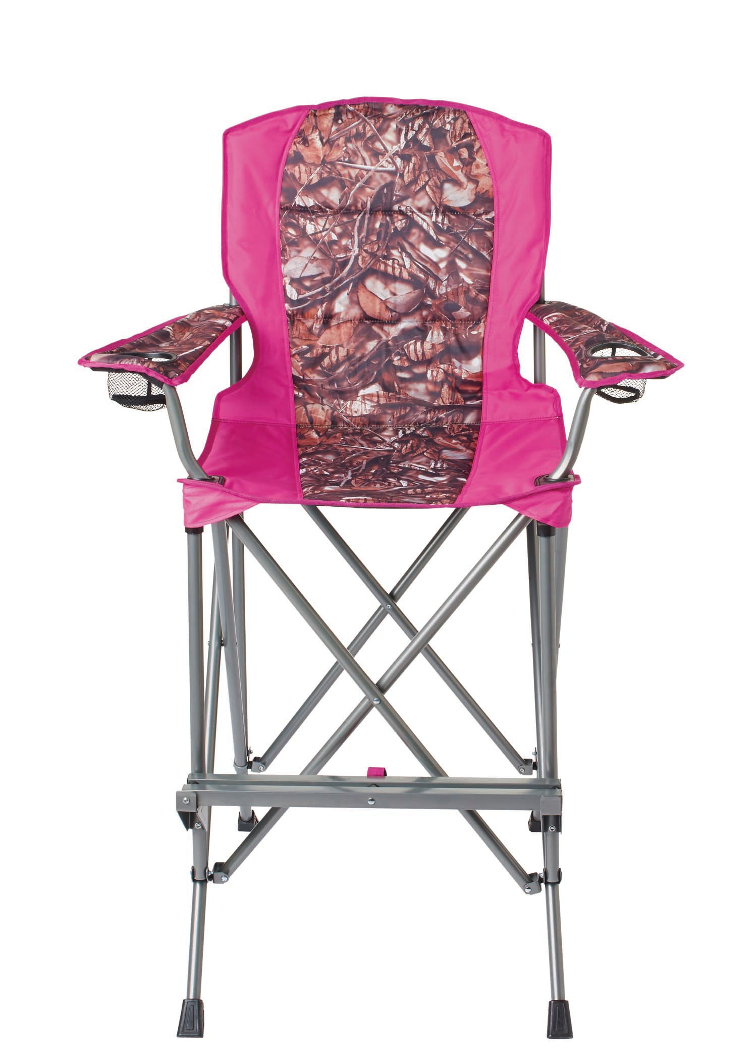 100 Pink Camo Floor Mats Camo Floor Mats Zazzle Stampede