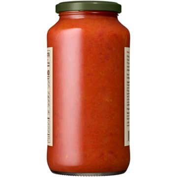 Rao's Homemade 4 Cheese Sauce