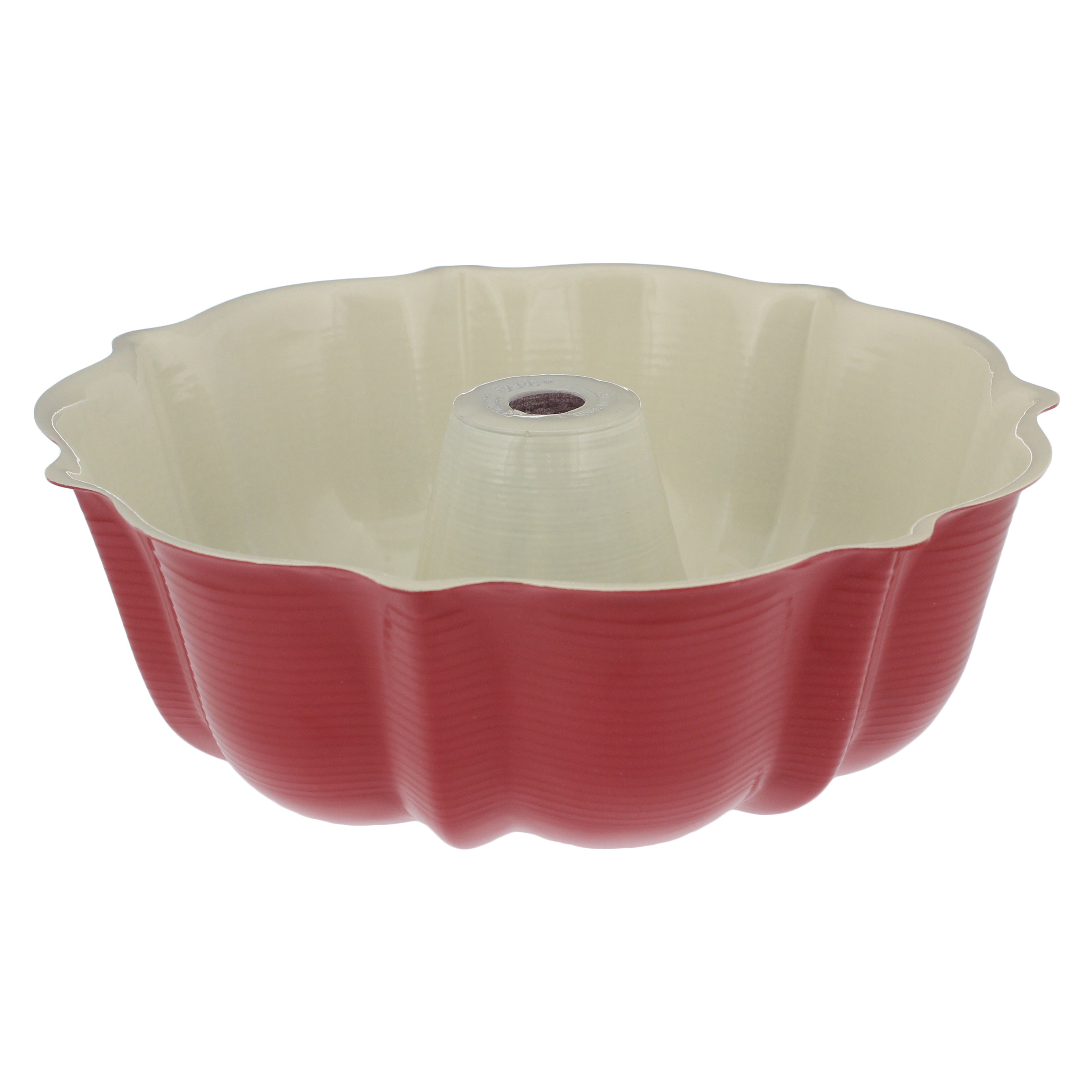 Nordic Ware 6 Cup Bundt Pan - Shop Bakeware at H-E-B