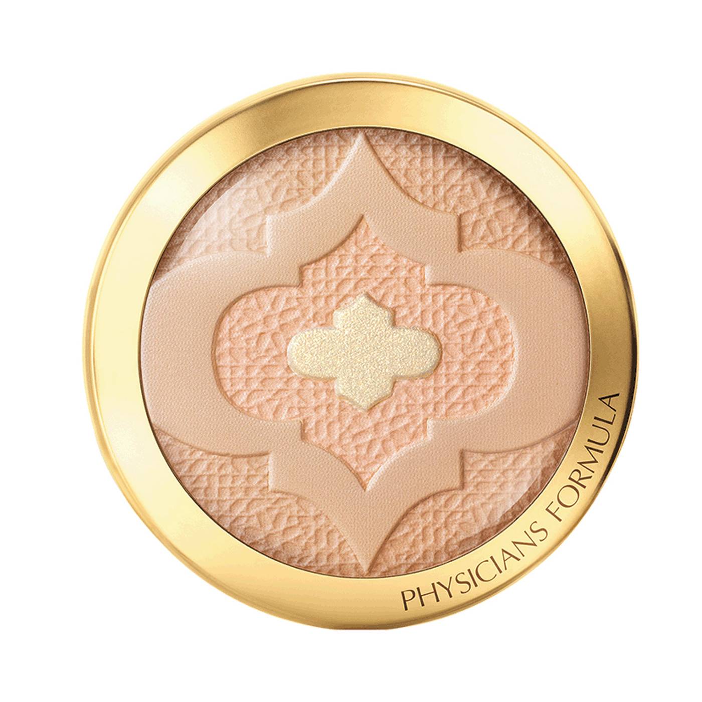 Physicians Formula Argan Wear Ultra-Nourishing Argan Oil Face Powder, Translucent; image 2 of 2