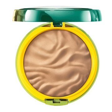 Physicians Formula Butter Bronzer Murumuru Butter Bronzer, Light