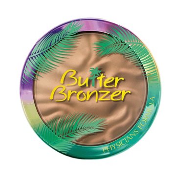 Physicians Formula Butter Bronzer Murumuru Butter Bronzer