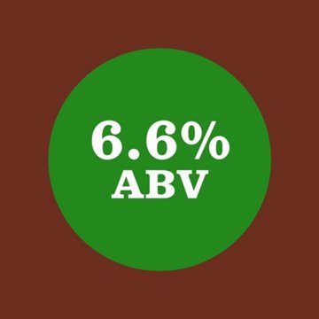 Karbach Hopadillo IPA Craft Beer 12 pk Cans, 12 oz