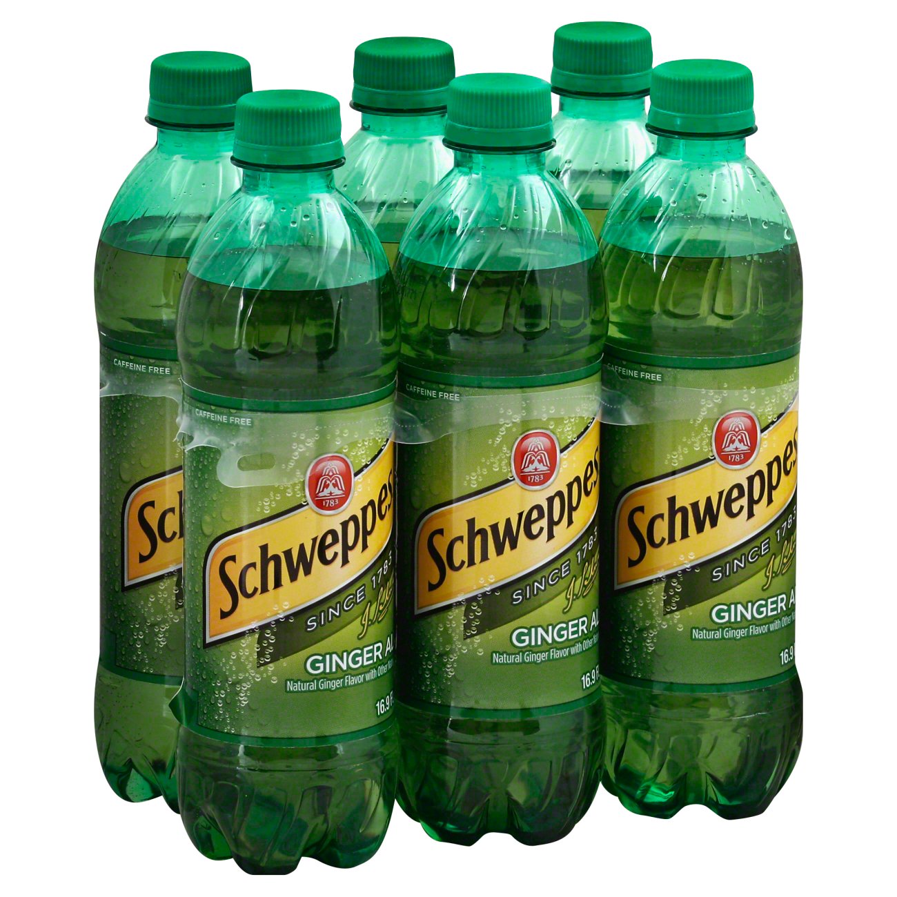 schweppes-ginger-ale-5-l-bottles-shop-soda-at-h-e-b